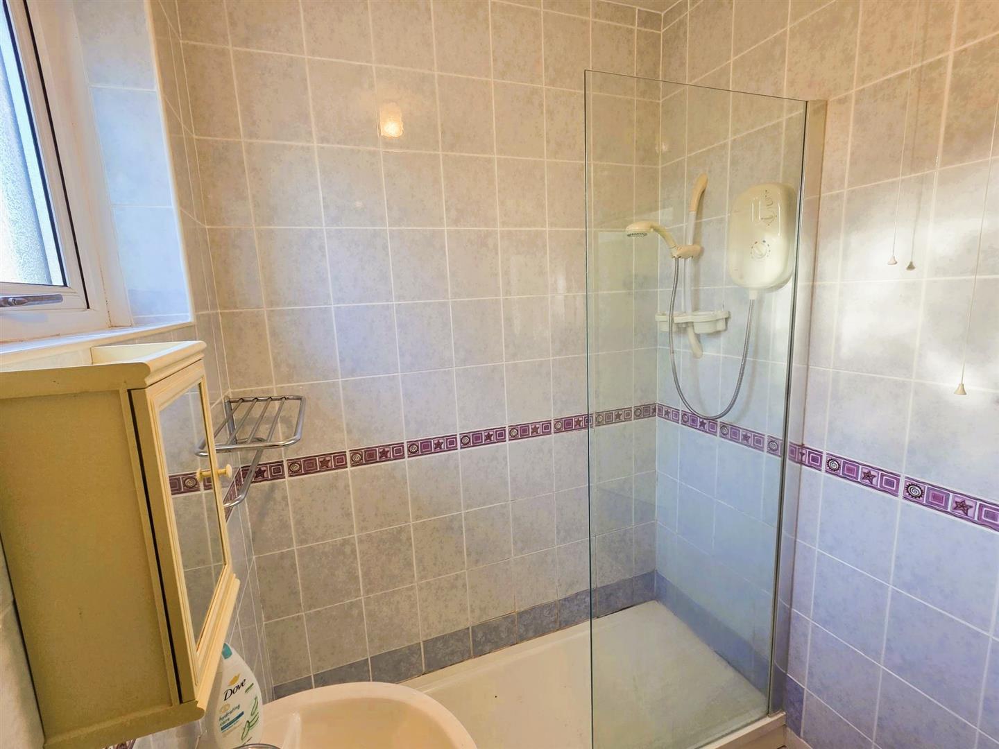 Gwelfor, Llanelli, SA14 9NT